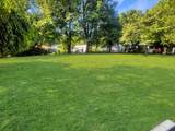 352 Norwood Dr - Photo 24