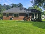 352 Norwood Dr - Photo 25