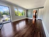 352 Norwood Dr - Photo 3