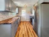 352 Norwood Dr - Photo 4