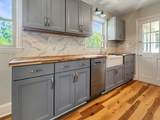 352 Norwood Dr - Photo 5