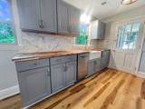 352 Norwood Dr - Photo 6