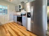 352 Norwood Dr - Photo 7