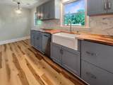 352 Norwood Dr - Photo 8