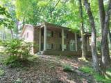 270 Cambridge Cir - Photo 1