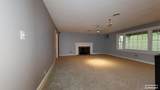 270 Cambridge Cir - Photo 10