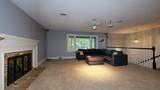 270 Cambridge Cir - Photo 11