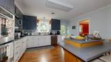 270 Cambridge Cir - Photo 13