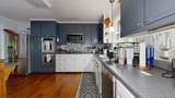 270 Cambridge Cir - Photo 14