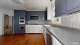270 Cambridge Cir - Photo 15