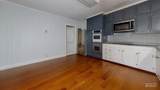 270 Cambridge Cir - Photo 16