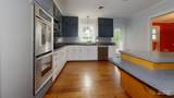 270 Cambridge Cir - Photo 17