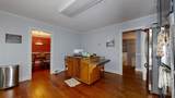 270 Cambridge Cir - Photo 18