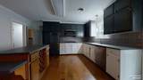 270 Cambridge Cir - Photo 19