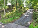 270 Cambridge Cir - Photo 2