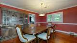 270 Cambridge Cir - Photo 21