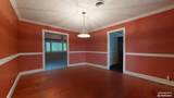 270 Cambridge Cir - Photo 22