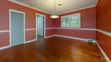 270 Cambridge Cir - Photo 23