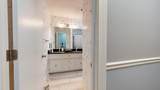 270 Cambridge Cir - Photo 24