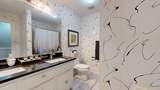 270 Cambridge Cir - Photo 25