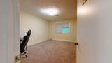 270 Cambridge Cir - Photo 28