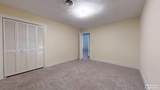 270 Cambridge Cir - Photo 29