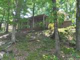 270 Cambridge Cir - Photo 3