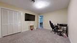 270 Cambridge Cir - Photo 30