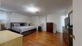 270 Cambridge Cir - Photo 31