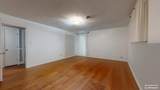 270 Cambridge Cir - Photo 32
