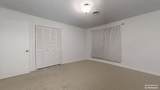 270 Cambridge Cir - Photo 34