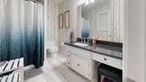 270 Cambridge Cir - Photo 36