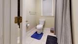 270 Cambridge Cir - Photo 37