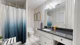 270 Cambridge Cir - Photo 38