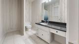 270 Cambridge Cir - Photo 39