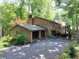 270 Cambridge Cir - Photo 4
