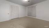 270 Cambridge Cir - Photo 40