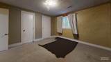 270 Cambridge Cir - Photo 42