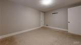 270 Cambridge Cir - Photo 43