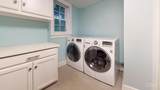 270 Cambridge Cir - Photo 44