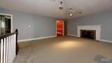 270 Cambridge Cir - Photo 45