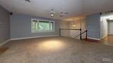 270 Cambridge Cir - Photo 46