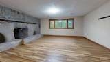 270 Cambridge Cir - Photo 47
