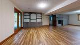 270 Cambridge Cir - Photo 48