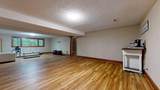 270 Cambridge Cir - Photo 49