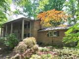 270 Cambridge Cir - Photo 5