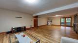 270 Cambridge Cir - Photo 51