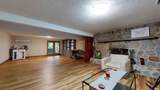 270 Cambridge Cir - Photo 52