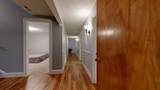 270 Cambridge Cir - Photo 53