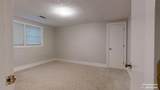 270 Cambridge Cir - Photo 56
